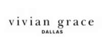 Vivian Grace coupons